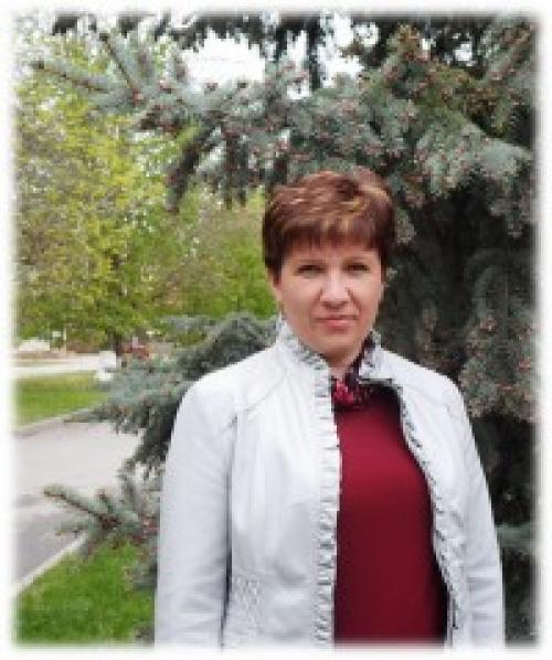 12 идей декора сада к Новому году. Новый год во дворе: как красиво украсить двор своими руками! 28