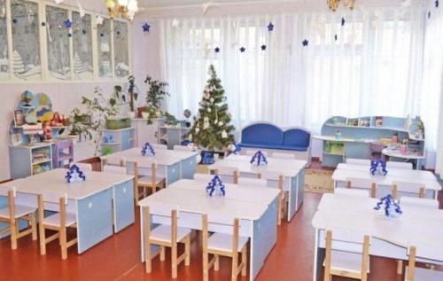 12 идей декора сада к Новому году. Новый год во дворе: как красиво украсить двор своими руками! 12