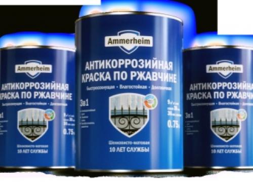 Опоры для плетистой розы своими руками. Какая нужна опора для выращивания плетистой розы 05 Опоры для плетистой розы своими руками. Какая нужна опора для выращивания плетистой розы 05