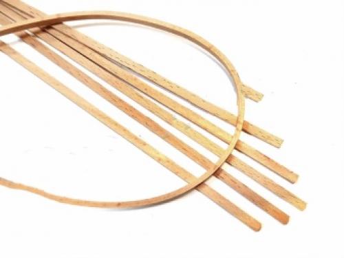 Установка арки для роз. Технология изготовления арки из дерева 01 Установка арки для роз. Технология изготовления арки из дерева 01