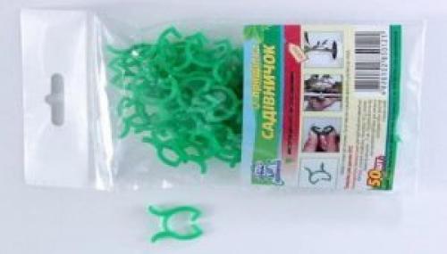 Арка для роз своими руками.   Приспособления для закрепления розы на опор