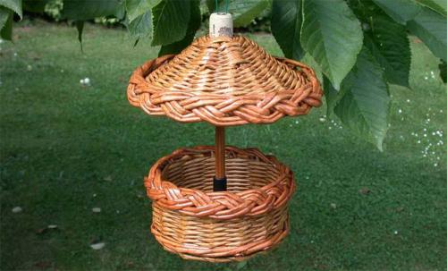 Оригинальные идеи для дачи своими руками. Выбираем оригинальные идеи для дачи 06 Оригинальные идеи для дачи своими руками. Выбираем оригинальные идеи для дачи 06