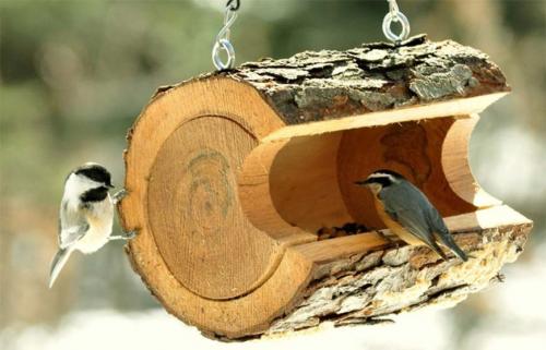 Оригинальные идеи для дачи своими руками. Выбираем оригинальные идеи для дачи 07 Оригинальные идеи для дачи своими руками. Выбираем оригинальные идеи для дачи 07