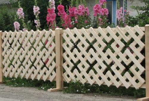 Идеи для декора дачи. 90 идей украшений для сада своими руками (фото)