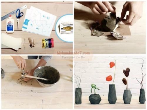 Лучшие идеи для дачи своими руками. Интересные идеи для украшения любимой дачи своими руками | 150+ оригинальных фото подсказок для умельцев 10 Лучшие идеи для дачи своими руками. Интересные идеи для украшения любимой дачи своими руками | 150+ оригинальных фото подсказок для умельцев 10