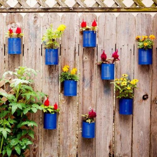 55 увлекательных идей для украшения сада своими руками. Сад своими руками: 80 интересных идей для дачи 30 55 увлекательных идей для украшения сада своими руками. Сад своими руками: 80 интересных идей для дачи 30