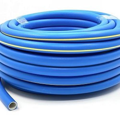 Быстрорастущие кустарники для живой изгороди. ТОП быстрорастущих кустарников для создания изгороди