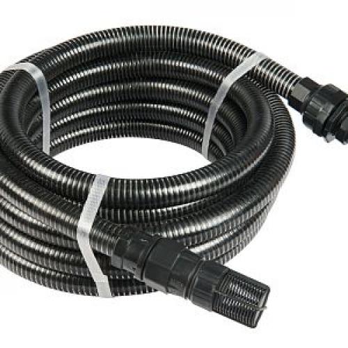 Быстрорастущие кустарники для живой изгороди. ТОП быстрорастущих кустарников для создания изгороди