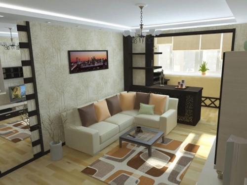 Современный дизайн арок в гостиной. Обзор видов 10 Современный дизайн арок в гостиной. Обзор видов 10