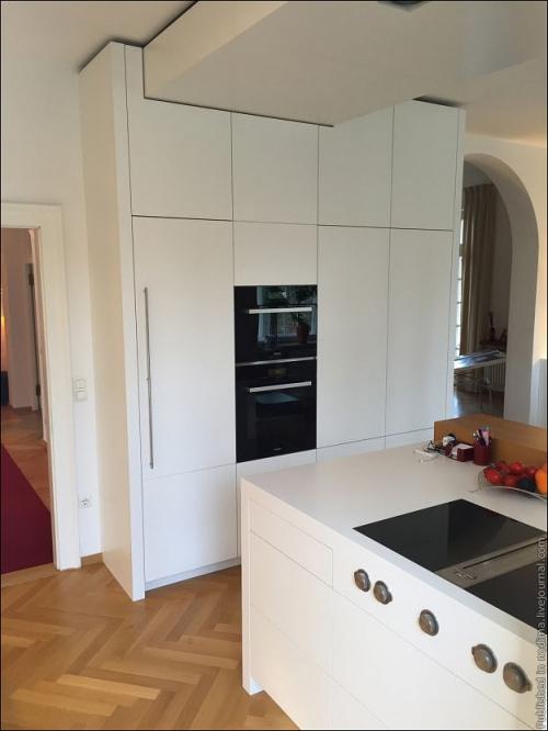 Арка на кухню в хрущевке. Преимущества и недостатки арки