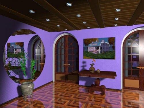 Арки межкомнатные размеры. Как осуществить расчет трехшарнирной арки с затяжкой: рекомендации специалистов