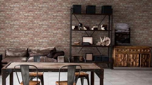 Арки в интерьере 2021. Они с нами надолго: лучшие тренды интерьера в 2021 году