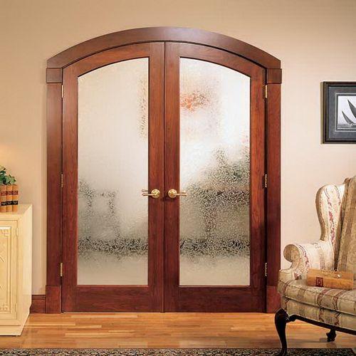 Варианты оформления арок в дверном межкомнатном проеме. Виды и размеры арок 10 Варианты оформления арок в дверном межкомнатном проеме. Виды и размеры арок 10