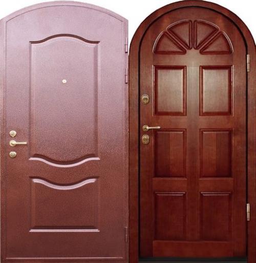 Варианты оформления арок в дверном межкомнатном проеме. Виды и размеры арок 08 Варианты оформления арок в дверном межкомнатном проеме. Виды и размеры арок 08