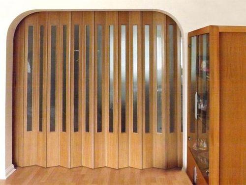 Варианты оформления арок в дверном межкомнатном проеме. Виды и размеры арок 14 Варианты оформления арок в дверном межкомнатном проеме. Виды и размеры арок 14