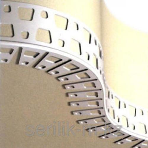 Изготовление простой арки в дверной проем на монтажной пене. Порядок установки 24