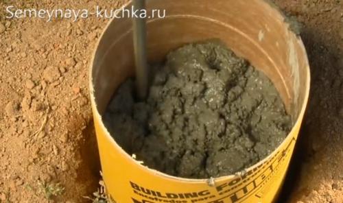 Простая пергола своими руками. Пергола своими руками — САМЫЙ ПОНЯТНЫЙ УРОК.