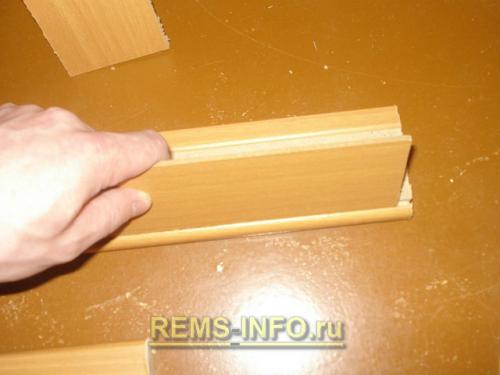 Как установить арку в дверной проем своими руками. Методы выполнения межкомнатных арок 08