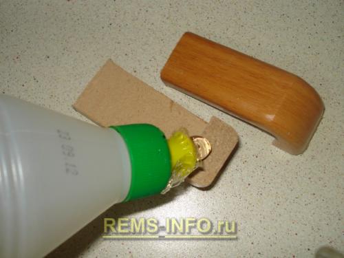 Как установить арку в дверной проем своими руками. Методы выполнения межкомнатных арок 11