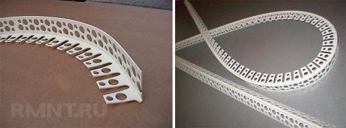 Как сделать самому арку в дверном проеме. Виды арок 19