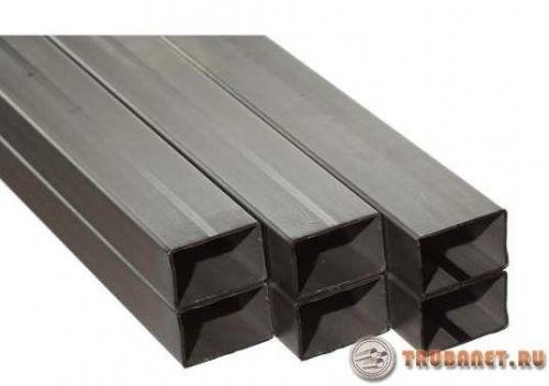 Пергола из профильной трубы. Чертеж беседки из профильной трубы, как сварить самостоятельно конструкцию