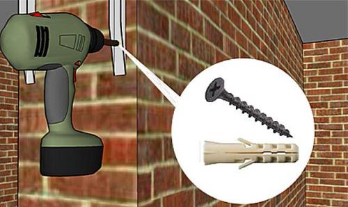 Выполнение арки в дверном проеме. Какого вида может быть арка? 15 Выполнение арки в дверном проеме. Какого вида может быть арка? 15