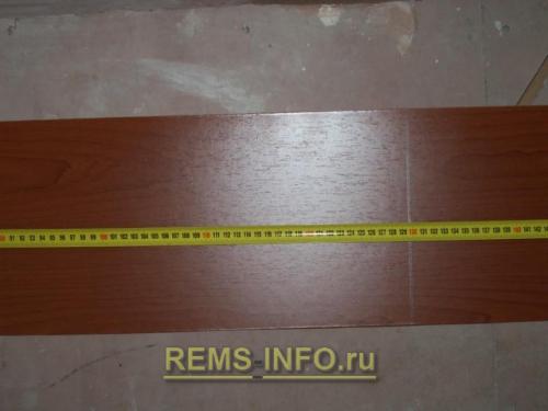 Монтаж арки из МДФ в дверной проем. Типовая конструкция 26 Монтаж арки из МДФ в дверной проем. Типовая конструкция 26