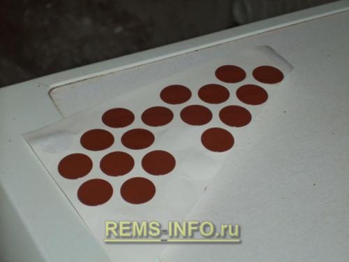 Как устанавливают арку в дверной проем. Установка готовой арки 39